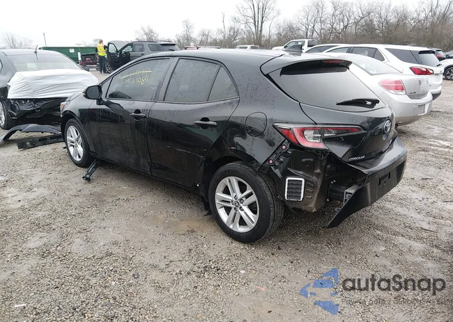 JTND4MBE5N3165193: 44421084