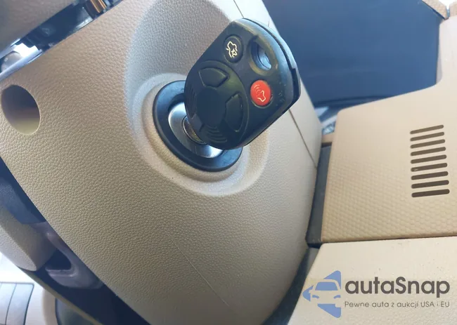 1FMCU0EG4CKB61687: 44421085