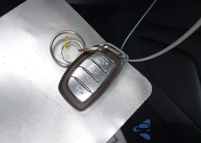 KM8J3CAL1KU851222: 44421086