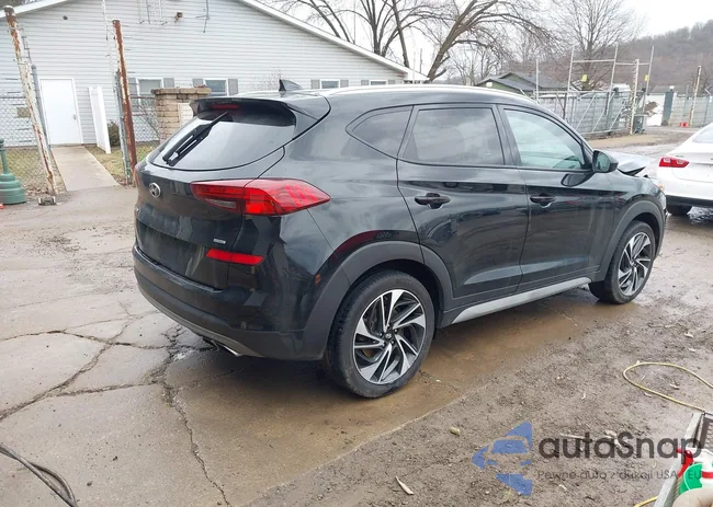 KM8J3CAL1KU851222: 44421086