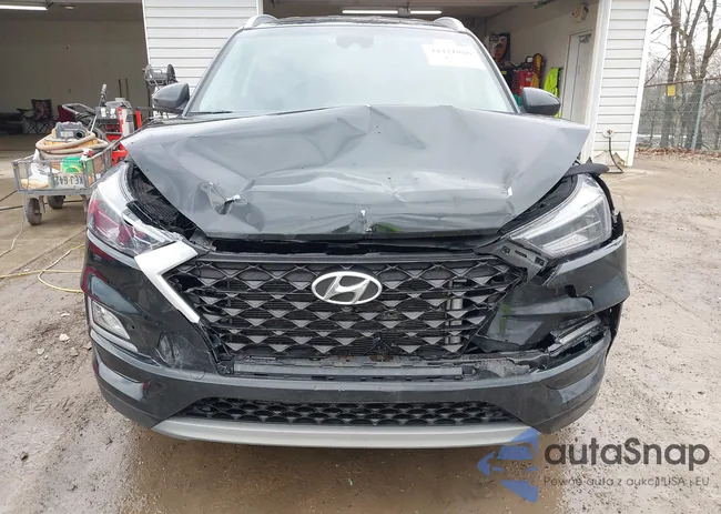 KM8J3CAL1KU851222: 44421086