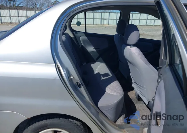 JTDBT123010164802: 44421093