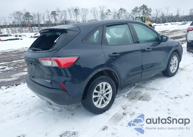 1FMCU9F66MUA18028: 44421096