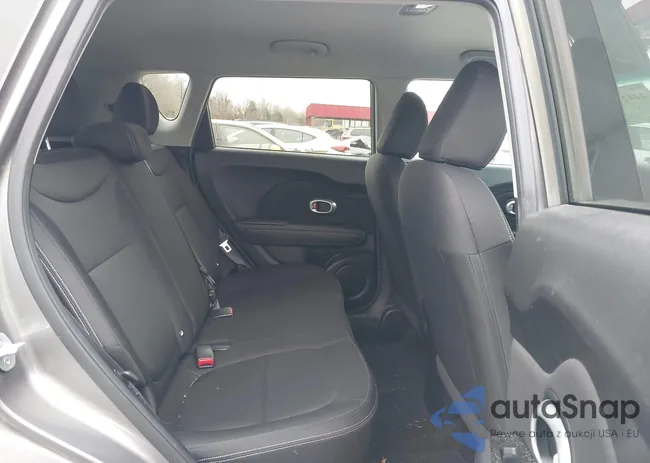 KNDJN2A20F7192568: 44421100