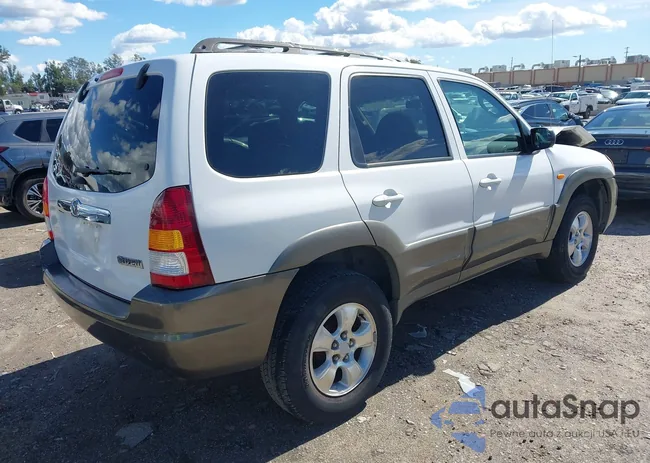 4F2YU09111KM05356: 44421108