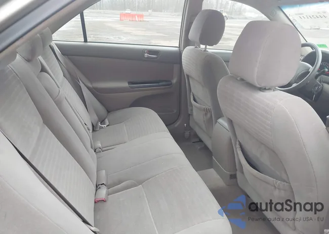 4T1BE30K55U077777: 44421111