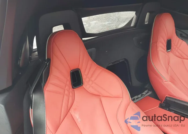 WBAHF9C03NWX82586: 44421117