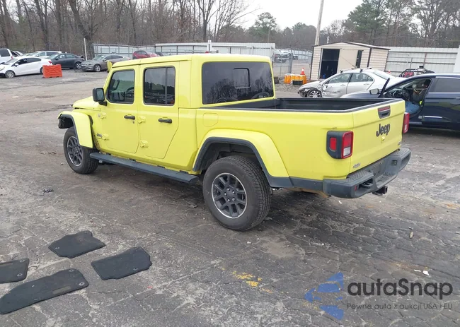 1C6HJTFG7PL539690: 44421118