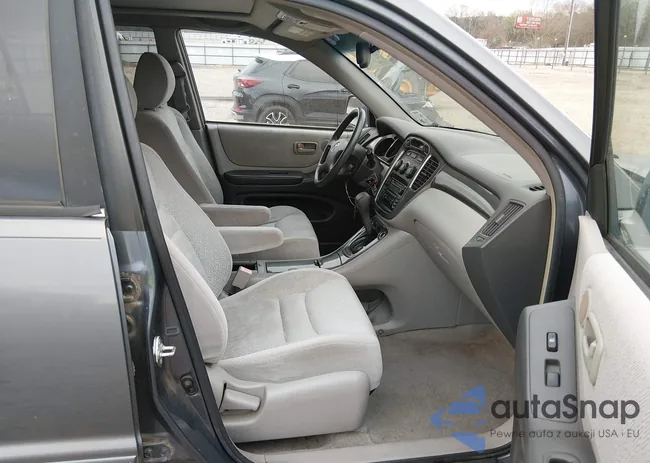 JTEGF21A820046934: 44421121