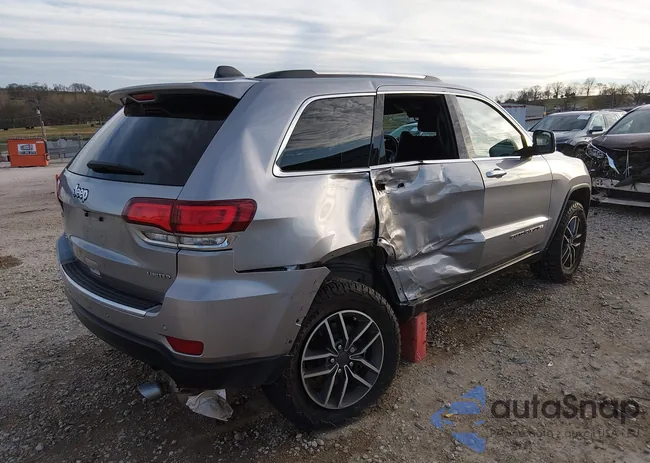 1C4RJFBT1MC717221: 44421123