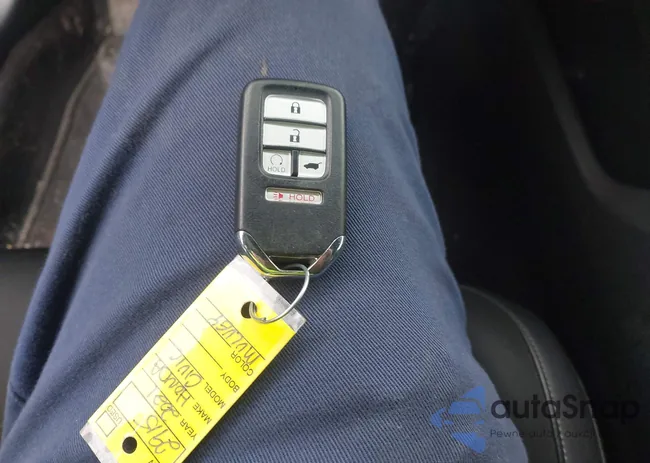 SHHFK7H43MU416182: 44421127