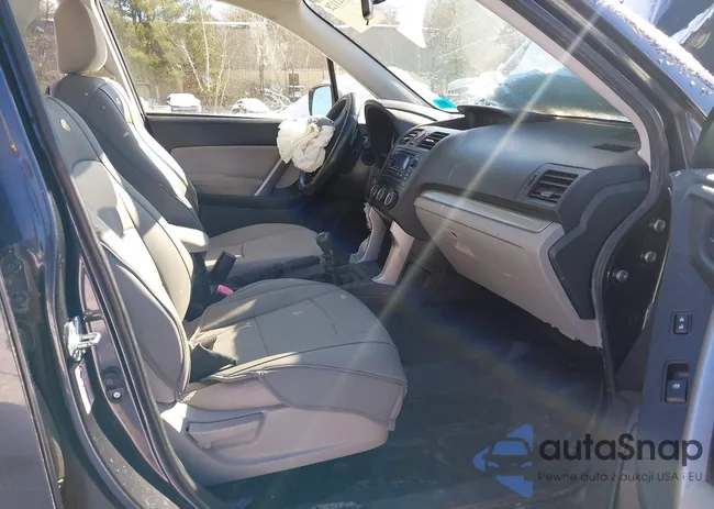 JF2SJAAC7FG473321: 44421128