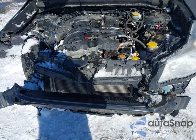 JF2SJAAC7FG473321: 44421128