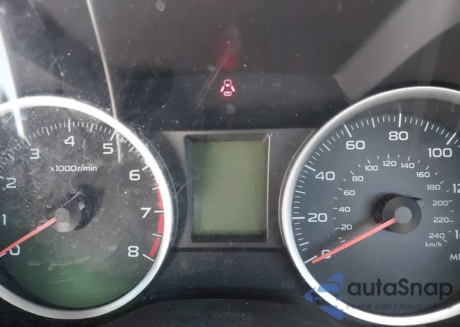 JF2SJAAC7FG473321: 44421128