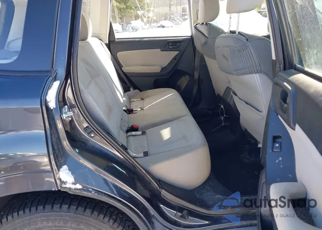 JF2SJAAC7FG473321: 44421128