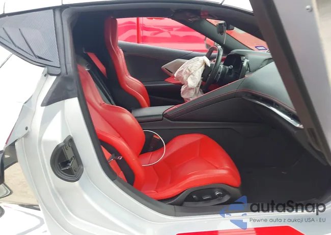 1G1YB2D43M5122343: 44421132