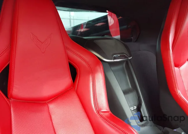 1G1YB2D43M5122343: 44421132