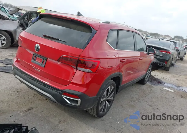 3VVEX7B23RM073027: 44421137