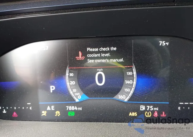 3VVEX7B23RM073027: 44421137