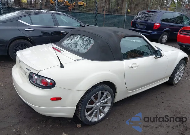 JM1NC25F360112192: 44421140