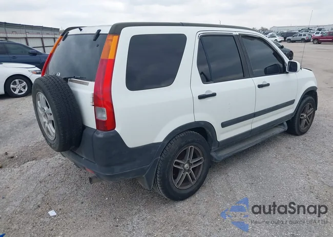 JHLRD78844C009841: 44421144