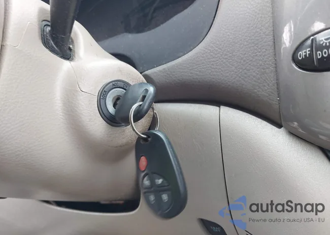 5TDZK23C58S154988: 44421145