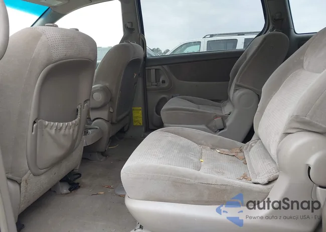 5TDZK23C58S154988: 44421145