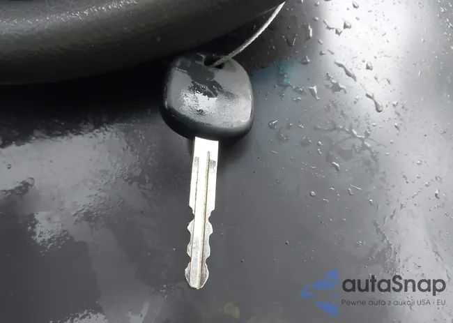 4T1BF3EK0BU184673: 44421149