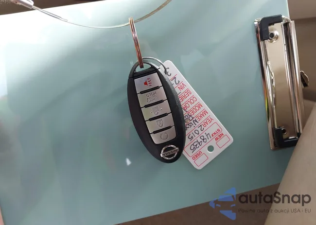 5N1AR2MM4FC712792: 44421150