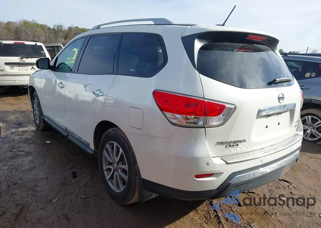 5N1AR2MM4FC712792: 44421150