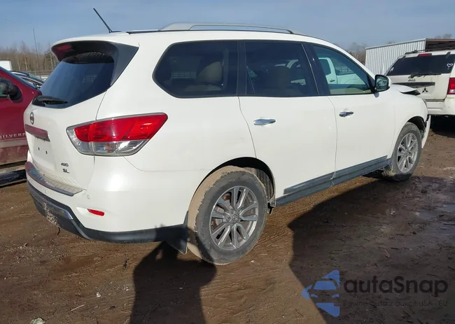 5N1AR2MM4FC712792: 44421150