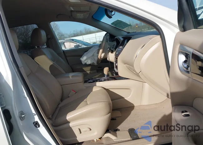 5N1AR2MM4FC712792: 44421150