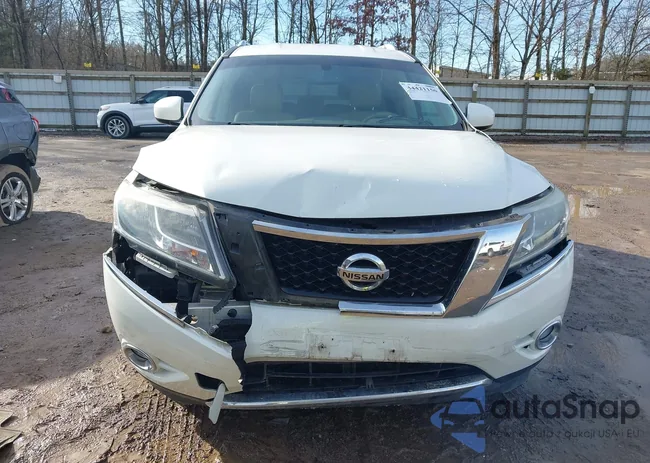 5N1AR2MM4FC712792: 44421150