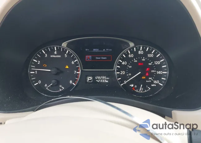 5N1AR2MM4FC712792: 44421150