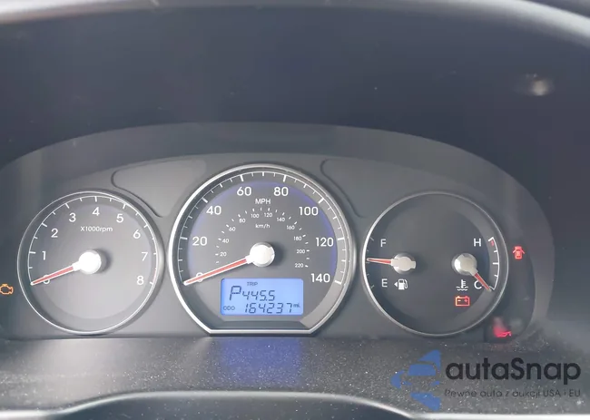 5NMSKDAG0AH338814: 44421154