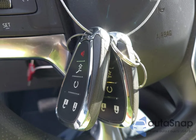 3GNKBCR40MS542120: 44421153