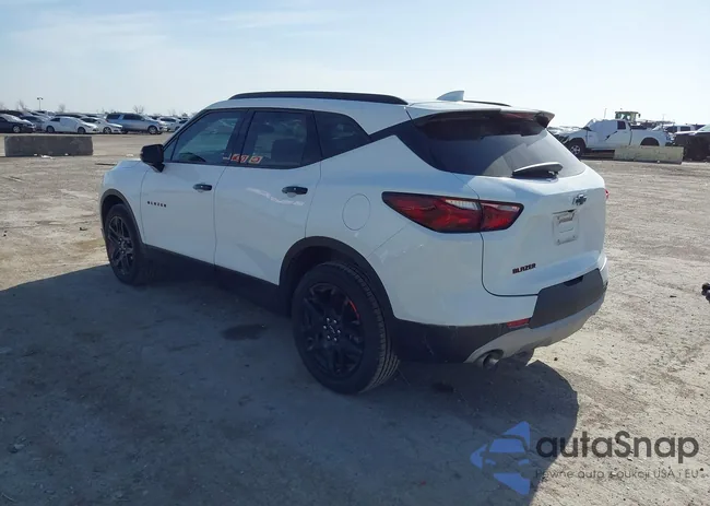 3GNKBCR40MS542120: 44421153