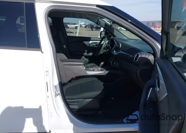 3GNKBCR40MS542120: 44421153