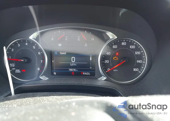 3GNKBCR40MS542120: 44421153