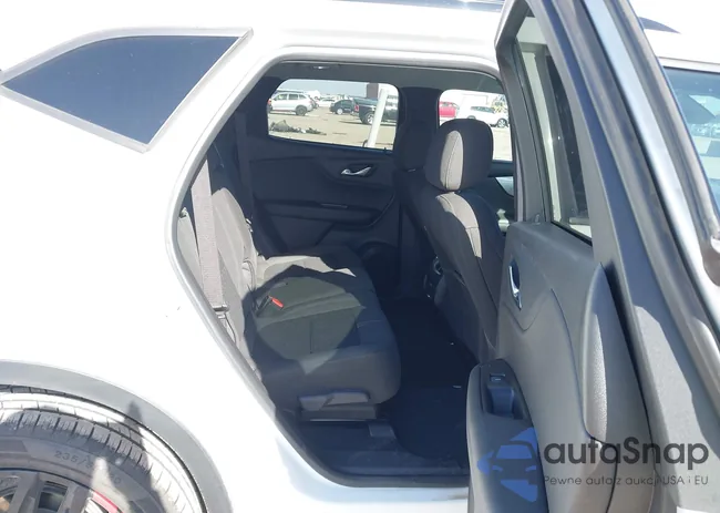 3GNKBCR40MS542120: 44421153