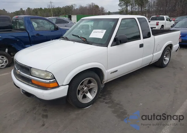 1GCCS19W728203489: 44421155