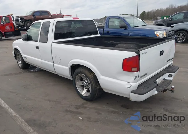 1GCCS19W728203489: 44421155