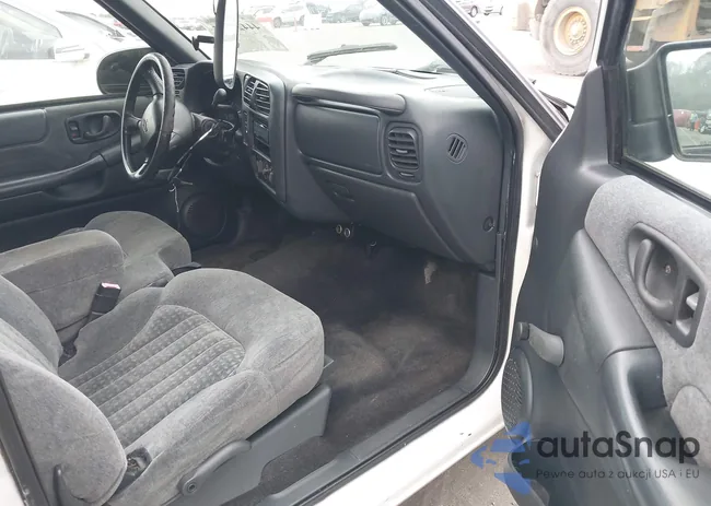 1GCCS19W728203489: 44421155