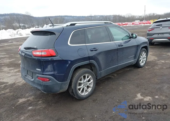 1C4PJLCS3FW632460: 44421162