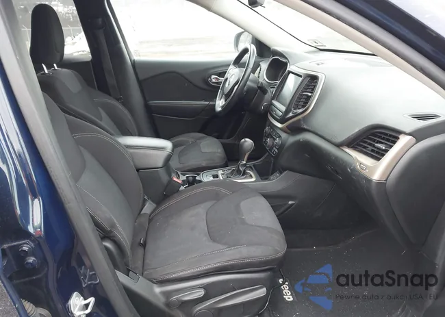 1C4PJLCS3FW632460: 44421162