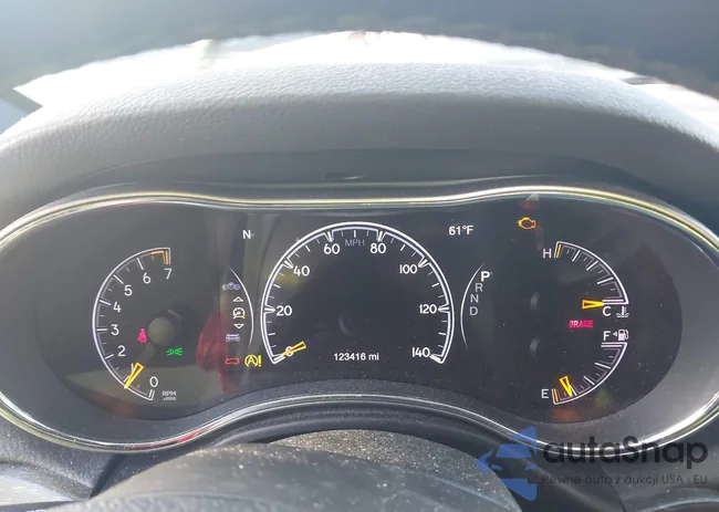 1C4RJEAG0JC433704: 44421166