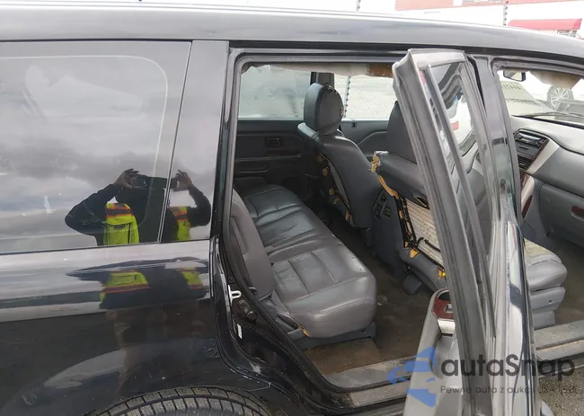 5FNYF28107B014874: 44421171