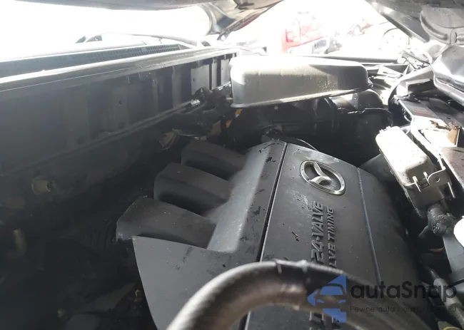 JM3TB3CVXF0458984: 44421174