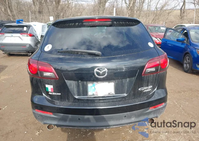 JM3TB3CVXF0458984: 44421174