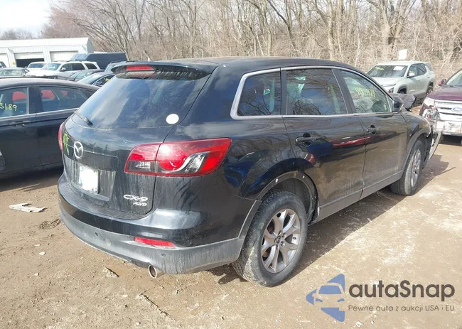 JM3TB3CVXF0458984: 44421174